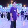 xm_a06