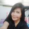 emelda.tuazon