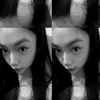 yanaabaee_