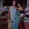 carolinecsouza_