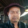 suherman.rahdiana