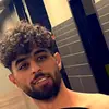 ibrahim12ee1