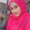 ekky_119
