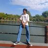 shin.thant.maung875