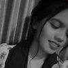 suriaya.akter.riya