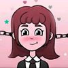 elifnazz298