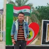 user6244112253309