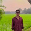 raz_or_rax
