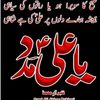 syed.zaheer.abbbas
