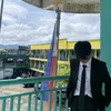 hdjiomar_ryn