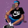 fv_r_draws