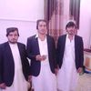nawababdullahkhan2