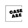 Case A&E