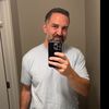 semperpie5