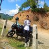 bipin_magar45