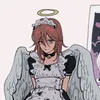 theangeldevilmybeloved