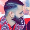 murshidmani24