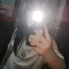 thanhhuong51113