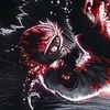 koksik_crimson