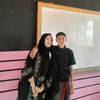 diniww80