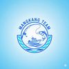 mangkang.team
