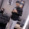 nouri_bourivage