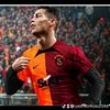 ultraaslan_95