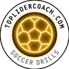TOPLIDERCOACH