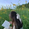 user3062087927118