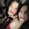 suongbe00