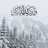 user22475317885464