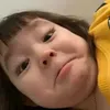 tanhh_6789