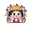 zhaaizh_a