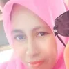 alqasimiyah_