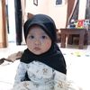 anyianyi778