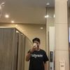 bayu_ir05