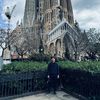 sagymbay_8