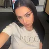 glammiana