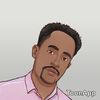 wasa_megena