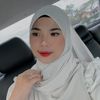 _penglipurlara95