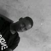 jahool23