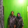 bajol585