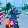 sajjad.71..s