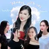 fanlamvyda66