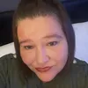ang.smith12