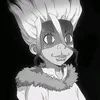 senku_channn0