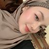 lalalaisy_