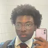 emperor_davidi