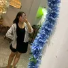 truongthinguyet1201