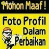 dedyashari730